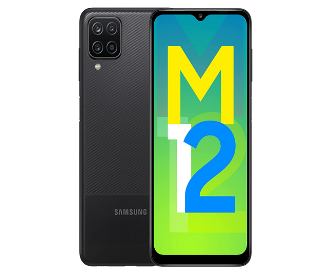 Best Mobile Under 15000: Stylish And Affordable Smartphones With Ton of ...